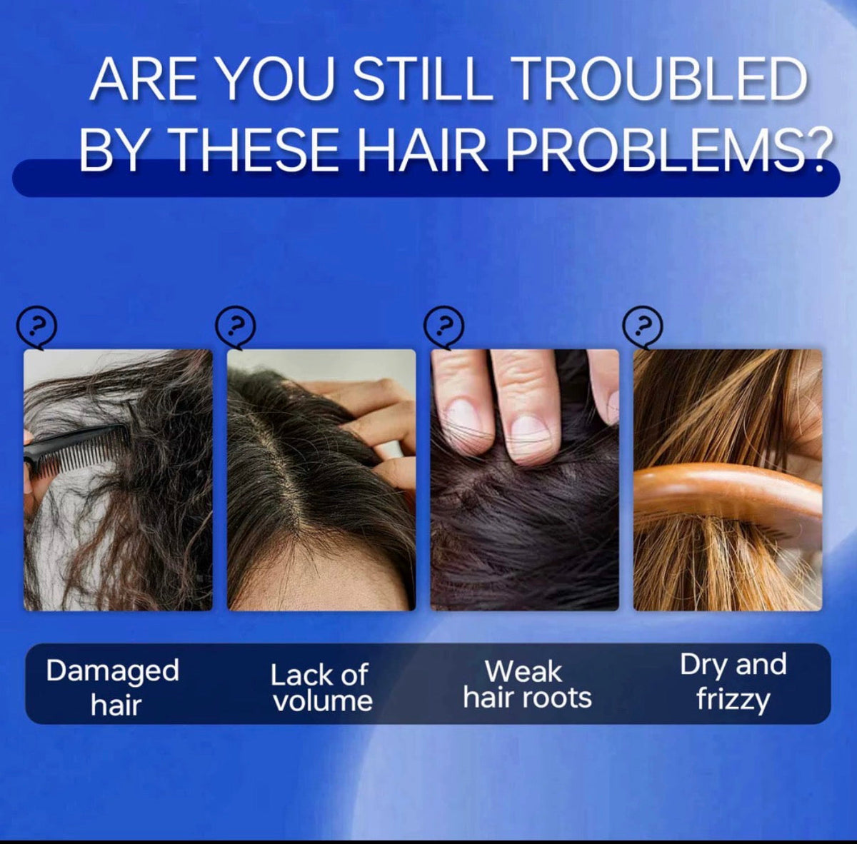 Scalpy Hair Serum