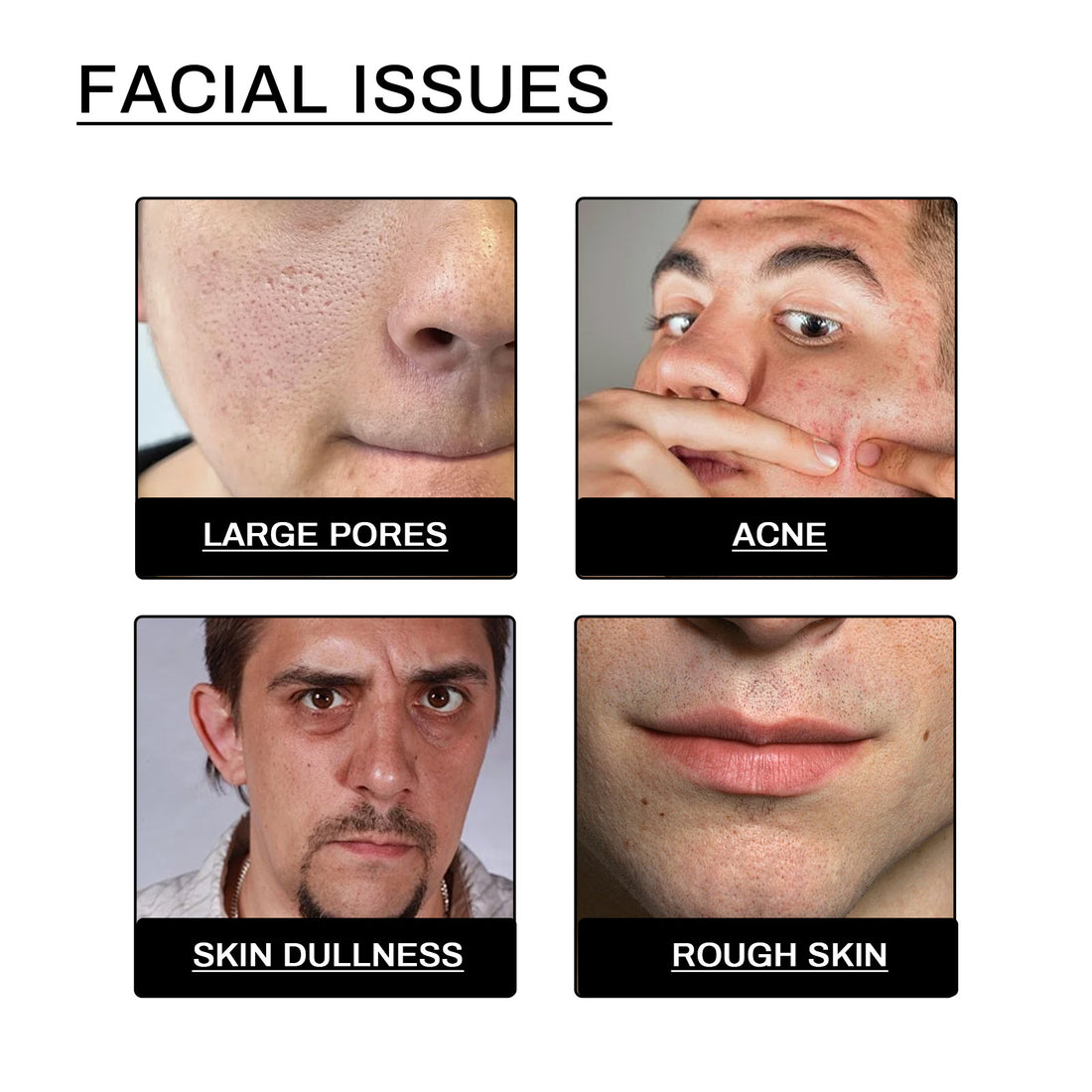 Men&