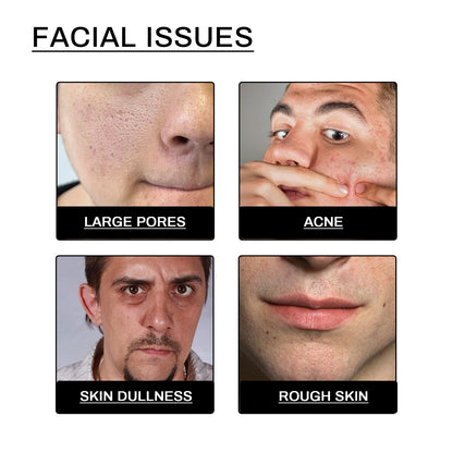 Men&