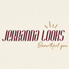 Jerranna Looks - Home